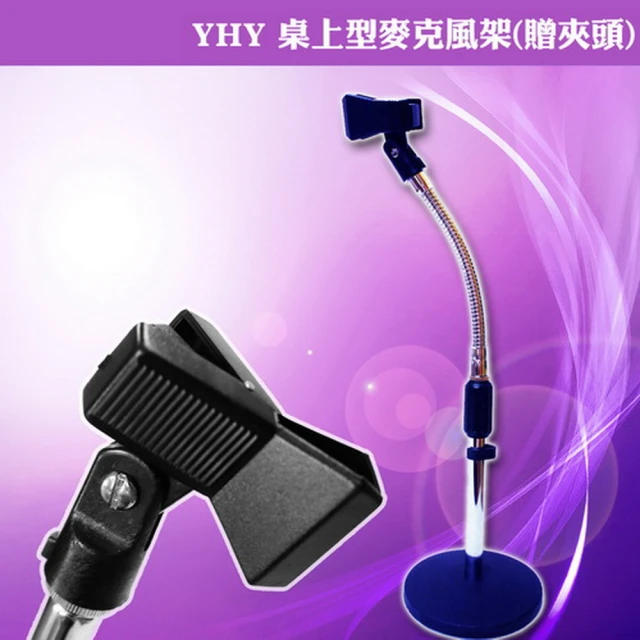 升縮皮帶輸送機 皮帶輸送機皮帶接口 寬度2米皮帶輸送機 歷史價格詳細信息