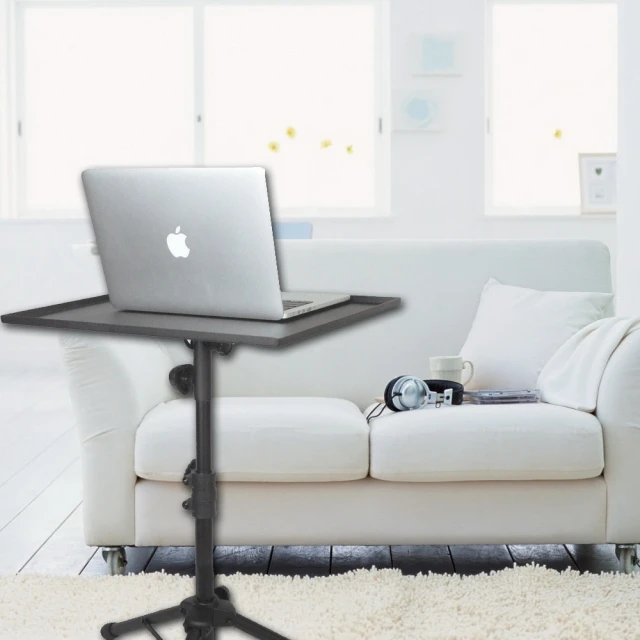 【美佳音樂】電吉他/吉他彈片 PU皮革/鑰匙扣/彈片收納 彈片袋/彈片套/彈片包(贈彈片2片) 歷史價格詳細信息