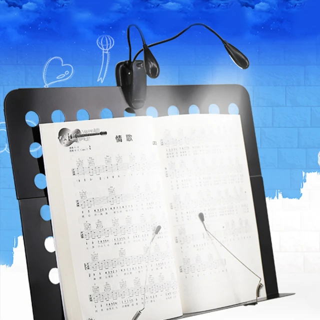 【美佳音樂】電吉他/吉他彈片 PU皮革/鑰匙扣/彈片收納 彈片袋/彈片套/彈片包(贈彈片2片) 歷史價格詳細信息