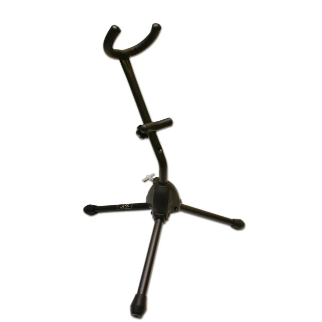 台灣製造：中音薩克斯風用纖維塑酯簧片(中纖量，適合演奏台語、國語老歌、日語演歌) 歷史價格詳細信息