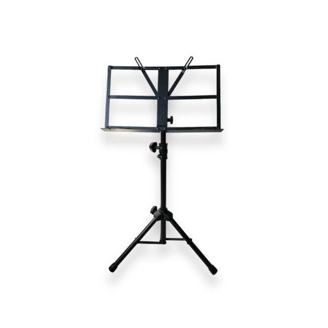 【YHY】MIT台灣製造 樂譜活動置物架／MS-320D(MS320D 置物架 托盤架 樂譜架 架子 MS320D) 歷史價格詳細信息