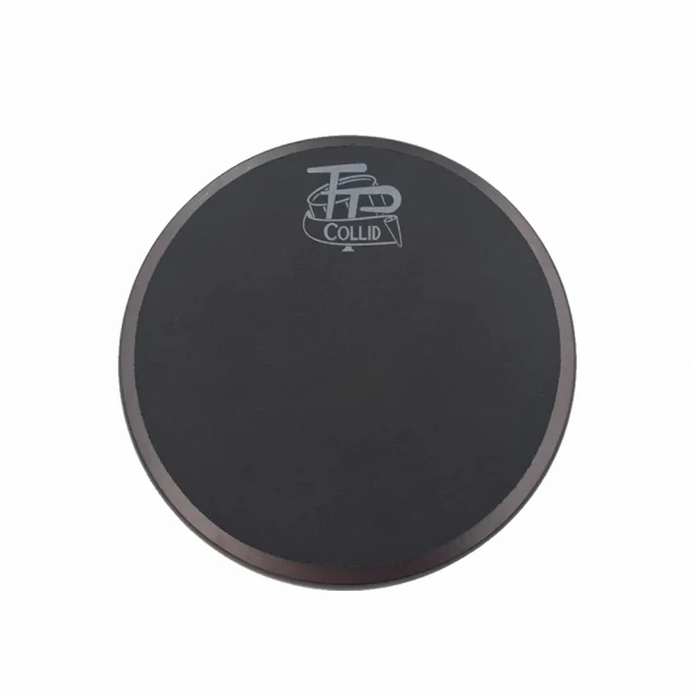 面點原料知識(第二版)(中等職業學校中餐烹飪與營養膳食專業教材) 錢峰.時蓓 編 2018-7 中國輕工業出版社 歷史價格詳細信息