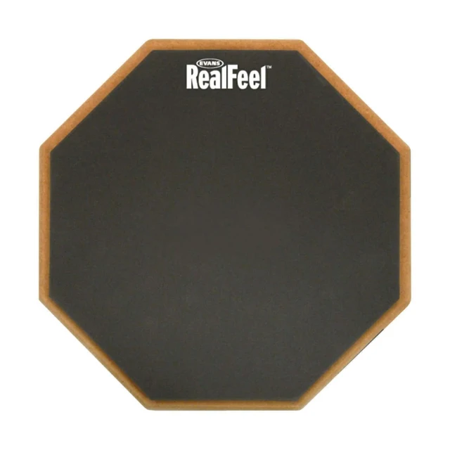 EVANS 鼓皮 G12 8吋 噴白打擊面 歷史價格詳細信息