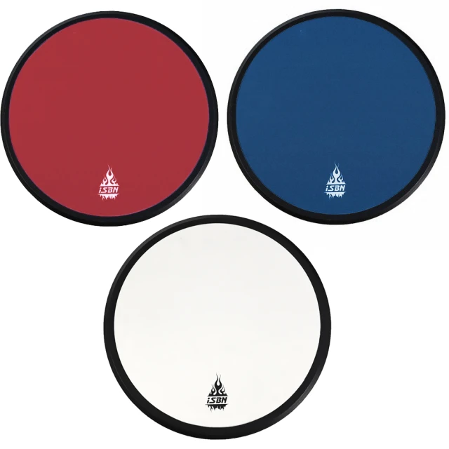 ISBN I-V100B 易攜式直斜架【敦煌樂器】 歷史價格詳細信息