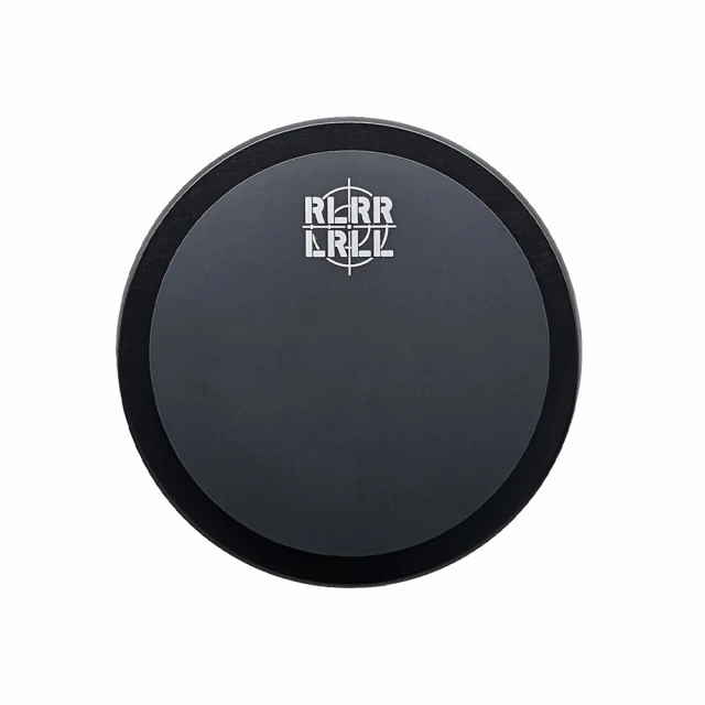 Craftsmen Pag Bread craftsman 歷史價格詳細信息