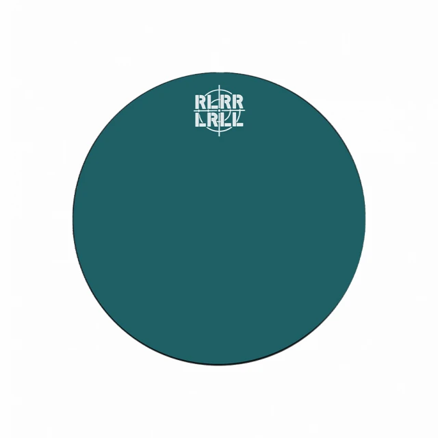 Craftsmen Pag Bread craftsman 歷史價格詳細信息