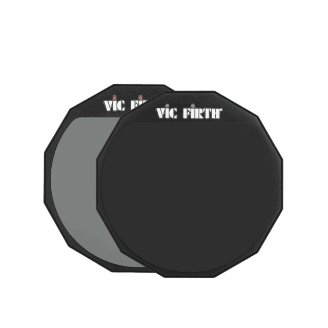 面點原料知識(第二版)(中等職業學校中餐烹飪與營養膳食專業教材) 錢峰.時蓓 編 2018-7 中國輕工業出版社 歷史價格詳細信息