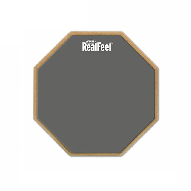 EVANS 鼓皮 G12 8吋 噴白打擊面 歷史價格詳細信息