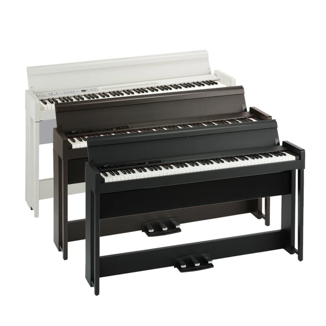 原廠保2年 EPSON L4260 三合一Wi-Fi 自動雙面列印/彩色螢幕 智慧遙控大連續供墨複合機 歷史價格詳細信息