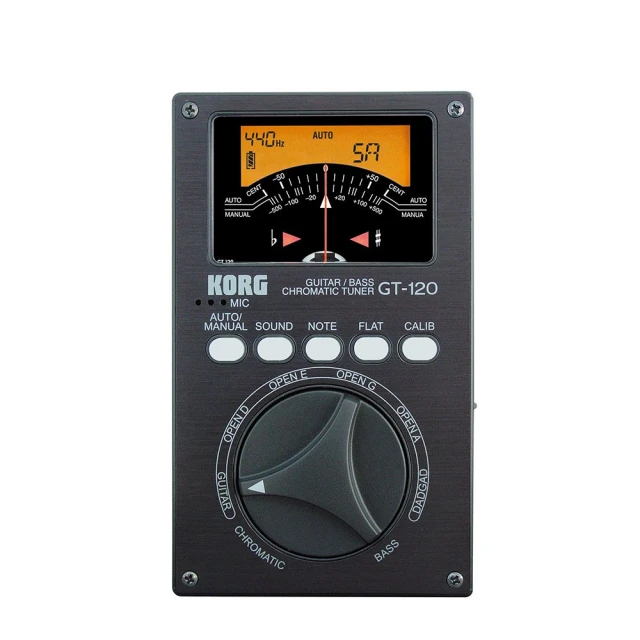 斯巴克凱音Cayin M60 高保真CD機 歷史價格詳細信息