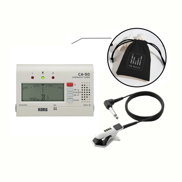 贈絨布收納袋 佳樺泗濱天然砭石刮痧板批發客製化刻字MJ-38正天然玉石浮石刮痧器按摩器撥筋棒臉部石頭美容棒穴道經絡按摩棒 歷史價格詳細信息
