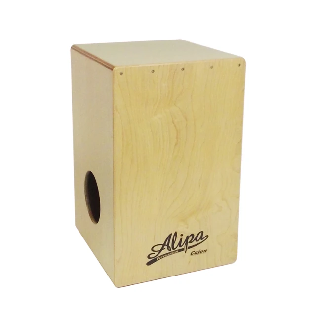 【Alipa台灣品牌】經典款Cajon 調整式全響線木箱鼓 台灣製造(NO.91系列) 歷史價格詳細信息
