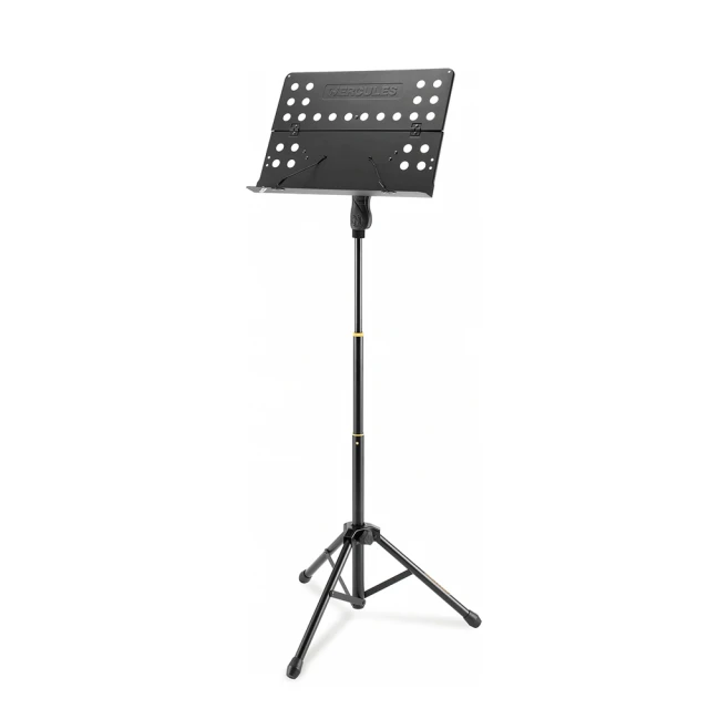 【Hercules 海克力斯】BS408B 大譜架 把手三段式 大譜板(全新公司貨) 歷史價格詳細信息