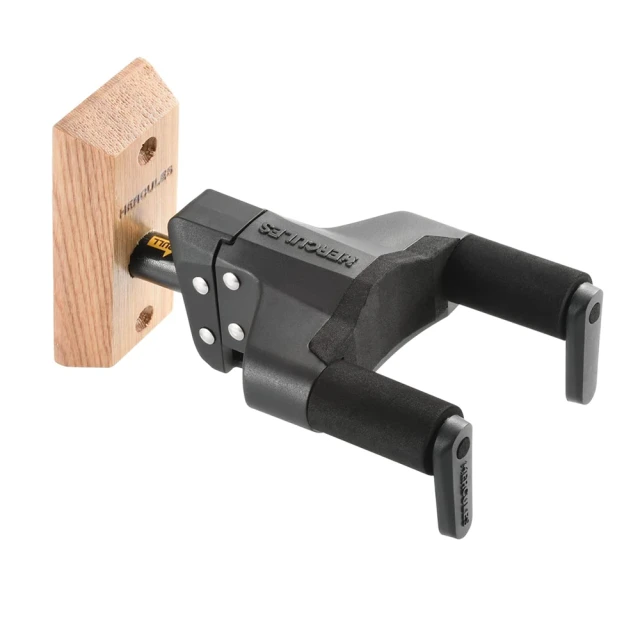 全新 海克力斯 HERCULES GSP38WB(GSP-38WB) 專業壁掛吉他架 吉他吊架 吉他掛架 歷史價格詳細信息