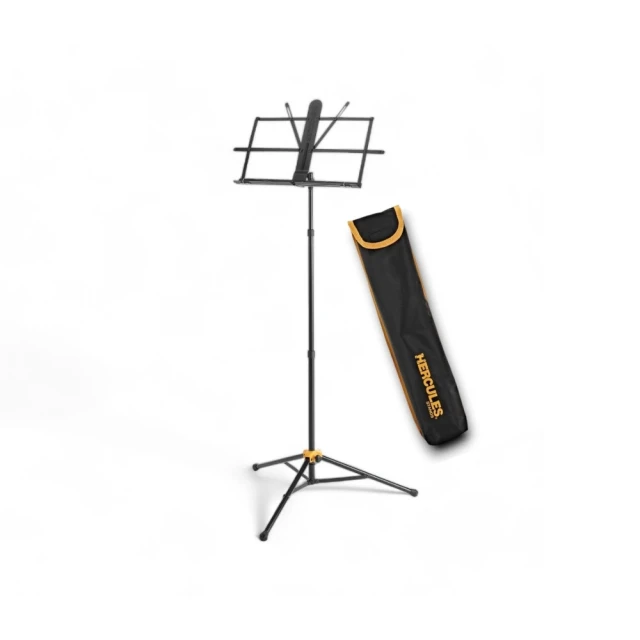 HERCULES 譜架袋 BSB001 適合大譜架 & 中譜架 適裝Roland A49 歷史價格詳細信息