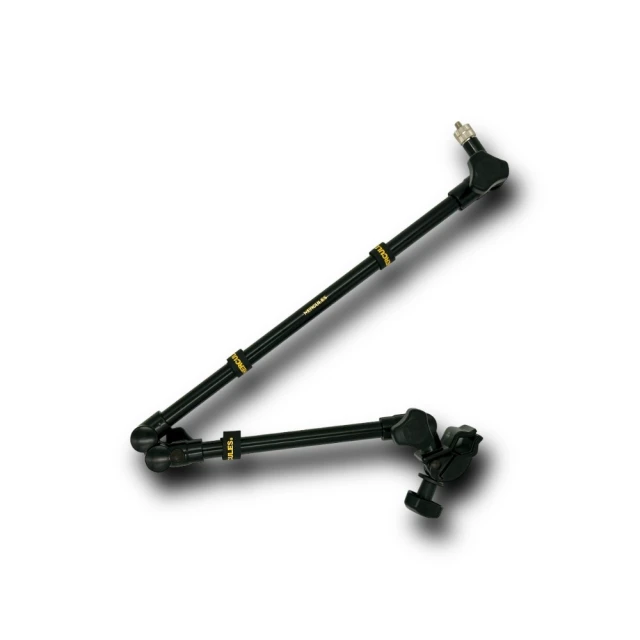 平板架 HERCULES DG307B 手機架 平板電腦架 IPAD架 歷史價格詳細信息