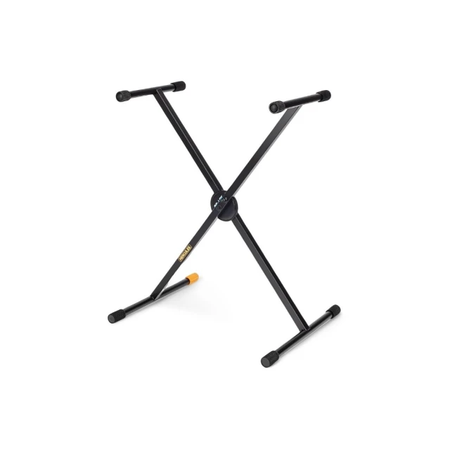 X-海泰克HITECH PWS6600S-P 功能包好 實物拍攝（2023） 歷史價格詳細信息