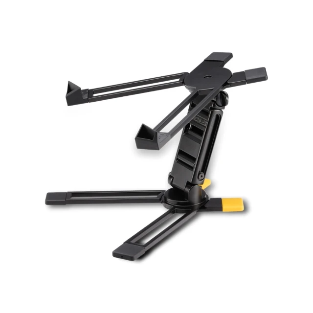 平板架 HERCULES DG307B 手機架 平板電腦架 IPAD架 歷史價格詳細信息