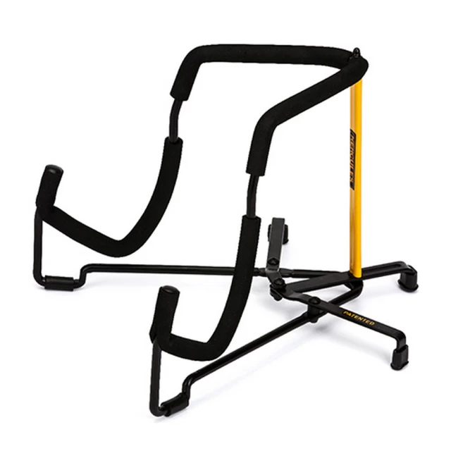 【商城品質】輕便安全鞋 飛織勞保鞋 透氣工作鞋 防砸防刺穿 鋼包頭工作鞋 安全防護鞋 男女鋼頭鞋 大碼36-46 歷史價格詳細信息