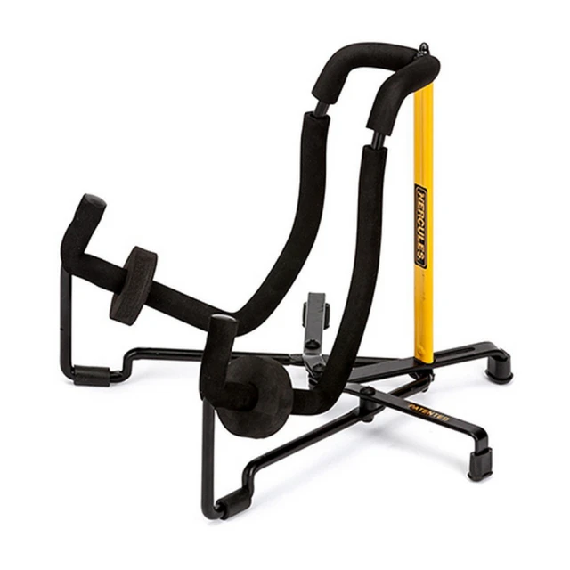 【商城品質】輕便安全鞋 飛織勞保鞋 透氣工作鞋 防砸防刺穿 鋼包頭工作鞋 安全防護鞋 男女鋼頭鞋 大碼36-46 歷史價格詳細信息