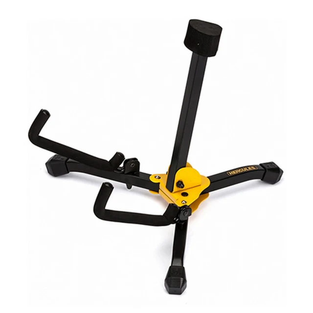 HERCULES GS401BB 迷你民謠吉他架【敦煌樂器】 歷史價格詳細信息