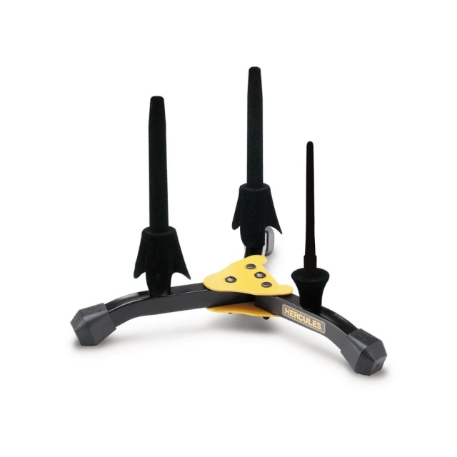 HERCULES 譜架袋 BSB001 適合大譜架 & 中譜架 適裝Roland A49 歷史價格詳細信息