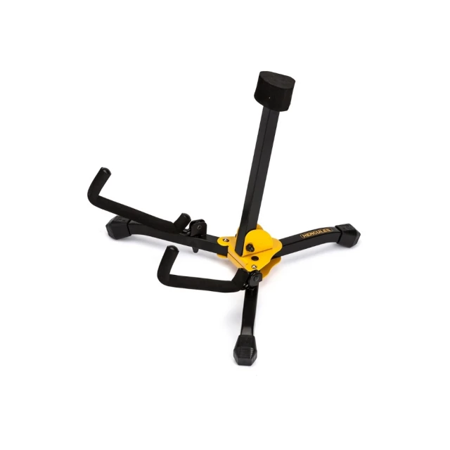 HERCULES GS401BB 迷你民謠吉他架【敦煌樂器】 歷史價格詳細信息