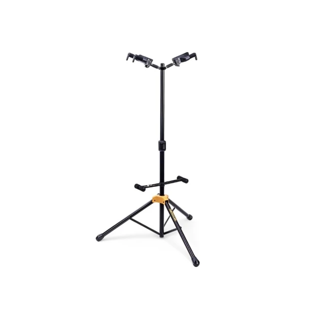 HERCULES GS422BPLUS 立式雙頭吉他架 吉他立架 可掛兩支 海克力斯 歷史價格詳細信息