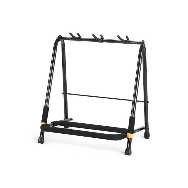 HERCULES GS525B 五支側身吉他架 吉他展示架 海克力斯 歷史價格詳細信息