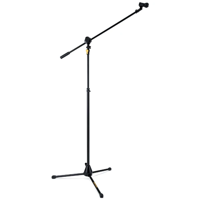 HERCULES 海克力斯 MS432B 麥克風架【敦煌樂器】 歷史價格詳細信息