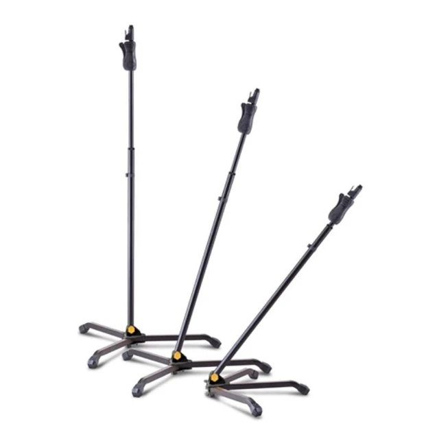 傾斜式圓管餵料機 全不鏽鋼螺旋提升機 165直徑混凝土蛟龍輸送機 歷史價格詳細信息