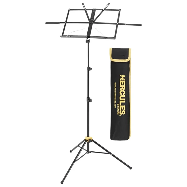 HERCULES 譜架袋 BSB001 適合大譜架 & 中譜架 適裝Roland A49 歷史價格詳細信息