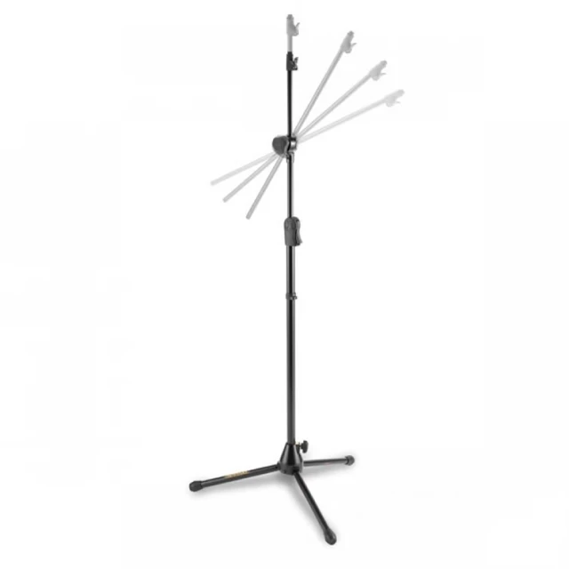 隱藏式亞克力免穿線氛圍燈手機APP控制64色LED氛圍燈車載氛圍燈 歷史價格詳細信息