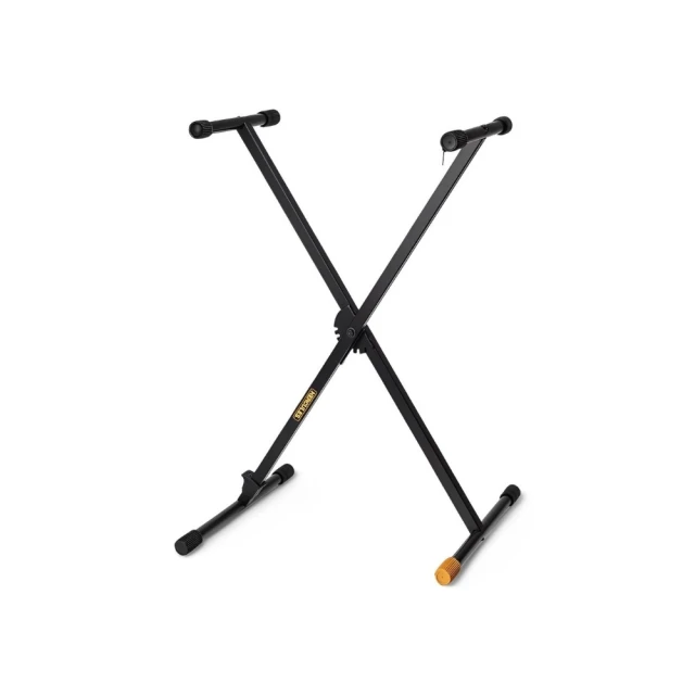 X-海泰克HITECH PWS6600S-P 功能包好 實物拍攝（2023） 歷史價格詳細信息