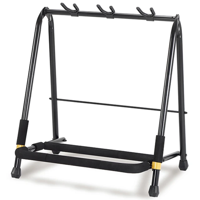 HERCULES GS525B 五支側身吉他架 吉他展示架 海克力斯 歷史價格詳細信息