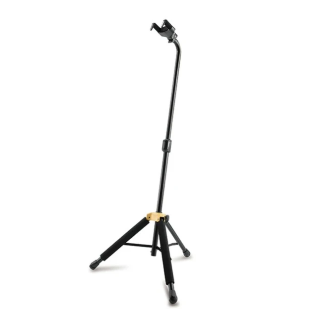 (海克力士) 單桿簡約伸縮衣架 歷史價格詳細信息