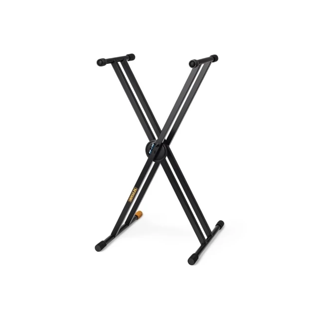 X-海泰克HITECH PWS6600S-P 功能包好 實物拍攝（2023） 歷史價格詳細信息