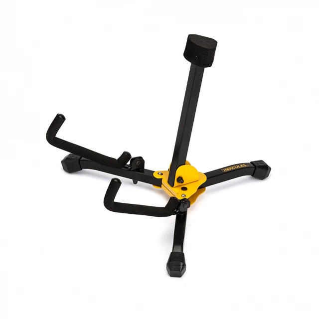 HERCULES GS401BB 迷你民謠吉他架【敦煌樂器】 歷史價格詳細信息