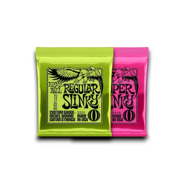琴弦 Ernie Ball 7弦 Regular Slinky 2620 11-58 電吉他弦 歷史價格詳細信息