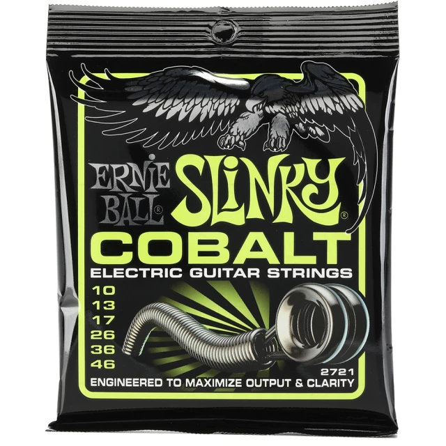 【ERNIE BALL】原廠美國製造 2006 EARTHWOOD - 80/20 10-50 木吉他弦(公司貨保證) 歷史價格詳細信息