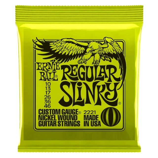 【ERNIE BALL】原廠美國製造 2006 EARTHWOOD - 80/20 10-50 木吉他弦(公司貨保證) 歷史價格詳細信息