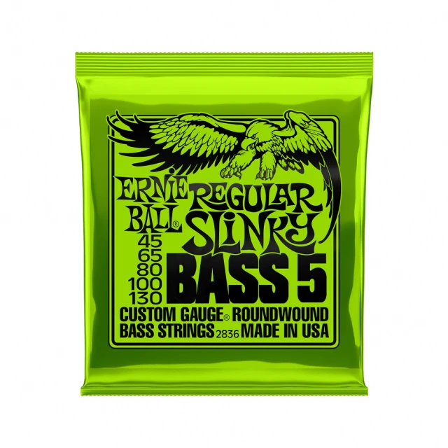 【ERNIE BALL】原廠美國製造 2006 EARTHWOOD - 80/20 10-50 木吉他弦(公司貨保證) 歷史價格詳細信息