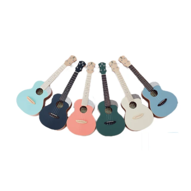 原廠公司貨 五洲 蔓越莓 EC口含錠 10錠 / 1包 12包 / 1盒 附發票 歷史價格詳細信息