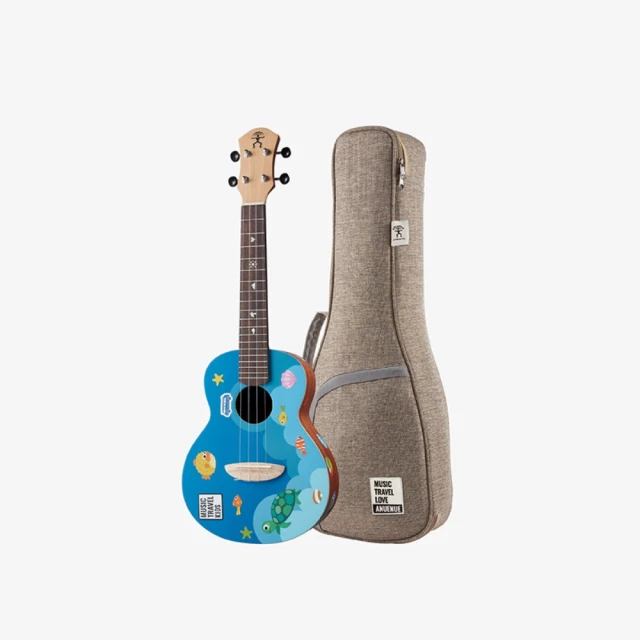 MTK低功耗迷你安卓核心板高通展銳開發板4G5G手機主板方案開發 歷史價格詳細信息