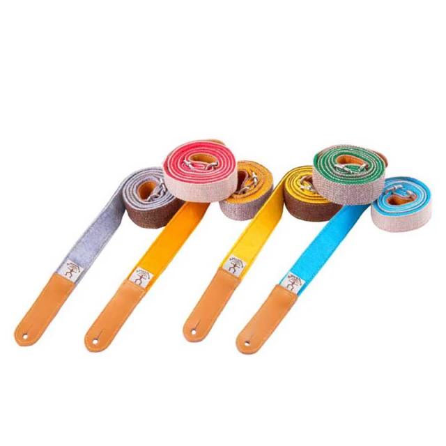 【黃綠帶可複用拳道擊破板-塑膠+EVA-31*23*1cm-1套/組】黃綠帶踢 黃綠帶跆拳道訓練膠板-56045 歷史價格詳細信息