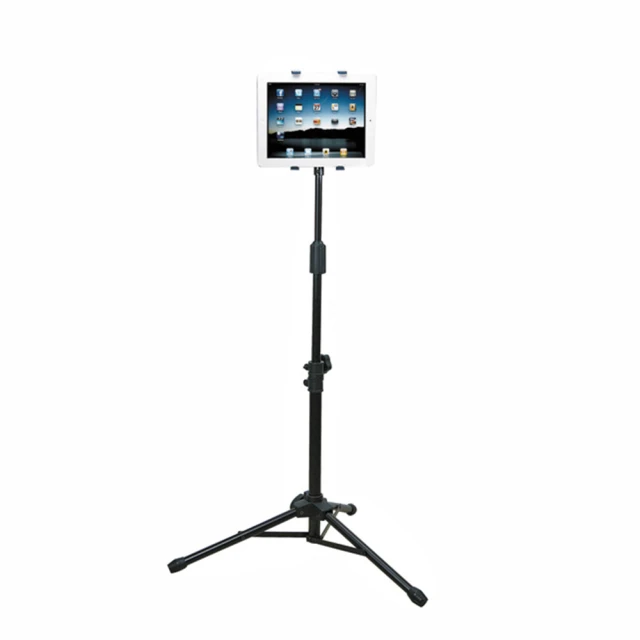 台製品牌 AGP ST301 鐵板剪 電動剪浪板機 歷史價格詳細信息