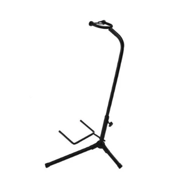 【商城品質】輕便安全鞋 飛織勞保鞋 透氣工作鞋 防砸防刺穿 鋼包頭工作鞋 安全防護鞋 男女鋼頭鞋 大碼36-46 歷史價格詳細信息