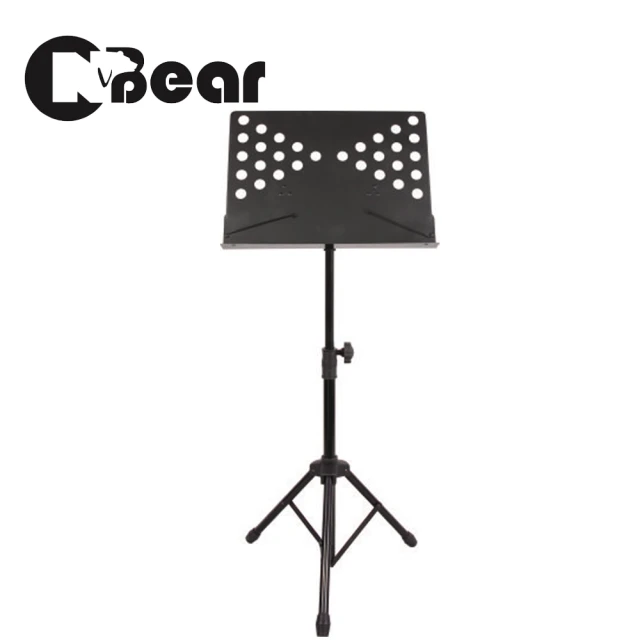 高品質專業有線話筒舞臺音響家用KTV唱歌戶外演出k歌動圈麥克風 歷史價格詳細信息