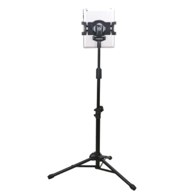 IP01 100Mbps 被動式網路同軸線延長器 歷史價格詳細信息