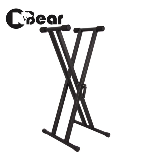 台灣製 CNBear IP-01 iPAD 7~10吋/7.9~13吋平板專用譜架/專用立架(附攜行袋)[唐尼樂器] 歷史價格詳細信息